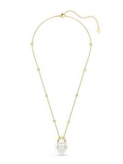 שרשרת לאישה מבית SWAROVSKI קולקציית Idyllia דגם 5744127