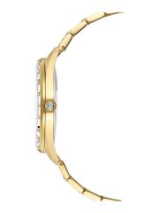 שעון SWAROVSKI קולקציית Matrix דגם 5745534