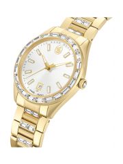 שעון SWAROVSKI קולקציית Matrix דגם 5745534