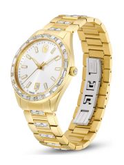 שעון SWAROVSKI קולקציית Matrix דגם 5745534