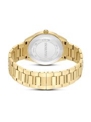 שעון SWAROVSKI קולקציית Matrix דגם 5745534