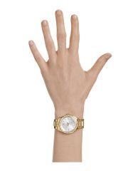 שעון SWAROVSKI קולקציית Matrix דגם 5745534