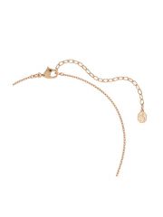 סט לאישה מבית SWAROVSKI קולקציית Idyllia דגם 5745580