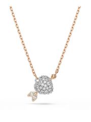 סט לאישה מבית SWAROVSKI קולקציית Idyllia דגם 5745580