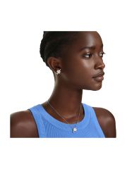 סט לאישה מבית SWAROVSKI קולקציית Idyllia דגם 5745580