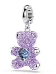 צ’ארם מבית SWAROVSKI קולקציית Idyllia  דגם 5745610