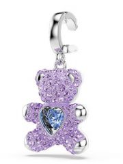 צ’ארם מבית SWAROVSKI קולקציית Idyllia  דגם 5745610