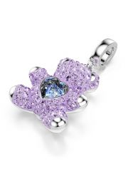 צ’ארם מבית SWAROVSKI קולקציית Idyllia  דגם 5745610