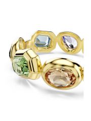 צמיד לאישה מבית SWAROVSKI קולקציית Gema דגם 5746902