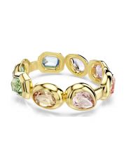 צמיד לאישה מבית SWAROVSKI קולקציית Gema דגם 5746903