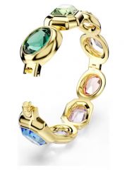 צמיד לאישה מבית SWAROVSKI קולקציית Gema דגם 5746903