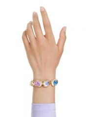 צמיד לאישה מבית SWAROVSKI קולקציית Gema דגם 5746903