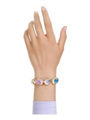 צמיד לאישה מבית SWAROVSKI קולקציית Gema דגם 5746903