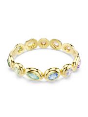 טבעת לאישה מבית SWAROVSKI קולקציית Gema דגם 5746908