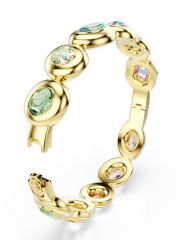 טבעת לאישה מבית SWAROVSKI קולקציית Gema דגם 5746908