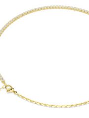 שרשרת לאישה מבית SWAROVSKI קולקציית Matrix דגם 5747717