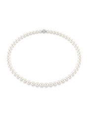 שרשרת לאישה מבית SWAROVSKI קולקציית Matrix דגם 5747746