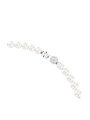 שרשרת לאישה מבית SWAROVSKI קולקציית Matrix דגם 5747746