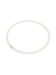 שרשרת לאישה מבית SWAROVSKI קולקציית Matrix דגם 5747746