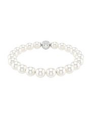 צמיד לאישה מבית SWAROVSKI קולקציית Matrix דגם 5747747