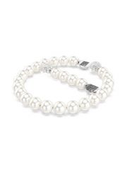 צמיד לאישה מבית SWAROVSKI קולקציית Matrix דגם 5747747