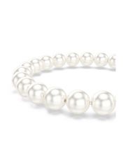 צמיד לאישה מבית SWAROVSKI קולקציית Matrix דגם 5747747