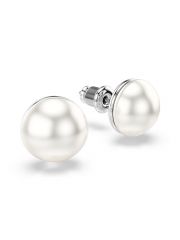 עגיל מבית SWAROVSKI קולקציית Matrix דגם 5747752