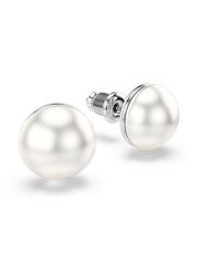 עגיל מבית SWAROVSKI קולקציית Matrix דגם 5747752