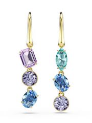 עגיל מבית SWAROVSKI קולקציית Gema דגם 5747917