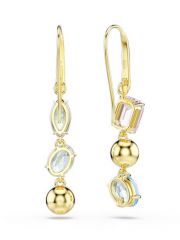 עגיל מבית SWAROVSKI קולקציית Gema דגם 5747917