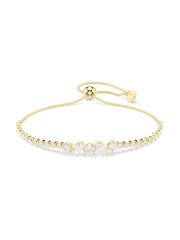 צמיד לאישה מבית SWAROVSKI קולקציית Mesmera דגם 5747939