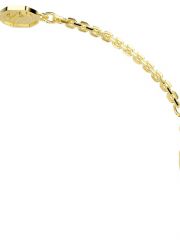 צמיד לאישה מבית SWAROVSKI קולקציית Mesmera דגם 5747953