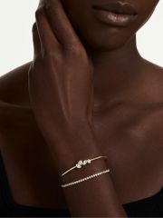 צמיד לאישה מבית SWAROVSKI קולקציית Mesmera דגם 5747953
