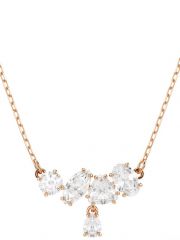 שרשרת לאישה מבית SWAROVSKI קולקציית Mesmera דגם 5747996