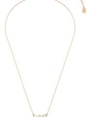 שרשרת לאישה מבית SWAROVSKI קולקציית Mesmera דגם 5747996