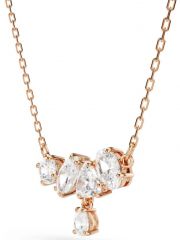 שרשרת לאישה מבית SWAROVSKI קולקציית Mesmera דגם 5747996