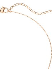 שרשרת לאישה מבית SWAROVSKI קולקציית Mesmera דגם 5747996