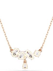 שרשרת לאישה מבית SWAROVSKI קולקציית Mesmera דגם 5747996