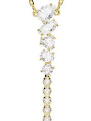 שרשרת לאישה מבית SWAROVSKI קולקציית Mesmera דגם 5747997