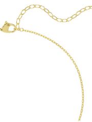 שרשרת לאישה מבית SWAROVSKI קולקציית Mesmera דגם 5747997