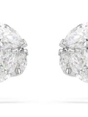עגיל לאישה  מבית SWAROVSKI קולקציית Mesmera דגם 5747998