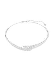 שרשרת לאישה מבית SWAROVSKI קולקציית Mesmera דגם 5748004