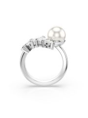 טבעת לאישה מבית SWAROVSKI קולקציית Mesmera דגם 5748013
