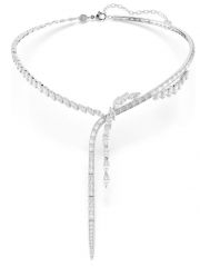 שרשרת לאישה מבית SWAROVSKI קולקציית Mesmera דגם 5748652