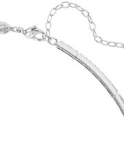 שרשרת לאישה מבית SWAROVSKI קולקציית Mesmera דגם 5748652