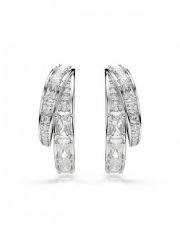 עגיל לאישה  מבית SWAROVSKI קולקציית VIENNA דגם 5749069