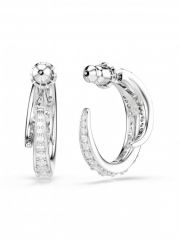 עגיל לאישה  מבית SWAROVSKI קולקציית VIENNA דגם 5749069