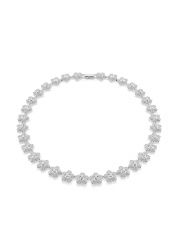 שרשרת SWAROVSKI קולקציית 2026 Capsule דגם 5749179