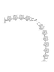 שרשרת SWAROVSKI קולקציית 2026 Capsule דגם 5749179