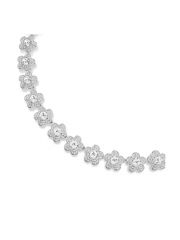 שרשרת SWAROVSKI קולקציית 2026 Capsule דגם 5749179